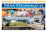 2016-04 Más Guayaquil No. 40