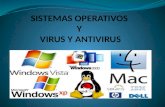 Expo.sistemas operativos