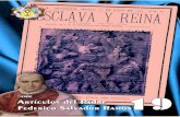 Textos del Padre Federico Salvador Ramón - 19