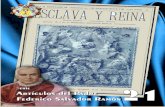 Textos del Padre Federico Salvador Ramón - 21