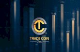 Tcc espanol - Presentación PDF - Trade Coin Club
