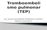 6 tromboembolismopulmonar-130411215607-phpapp02