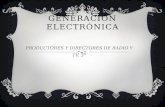 Generación electrónica mirtha 01