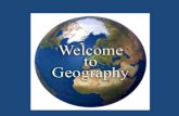 Presentación1de geografia