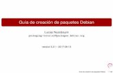 Guía de creación de paquetes Debian – packaging-tutorial.es.pdf