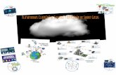 V-ELEC 09 Plataforma CloudiIot de Control y Operación de Smart Grids
