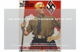 Pdf totalitarianism -10.7.3 lecture presentation