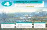 080 103 se ciencias sociales 5 und-4_historia de colombia en el siglo xix