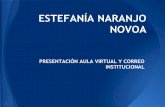 Manejo de aula virtual y correo institucional (1)