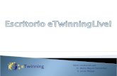 Escritorio e twinning live (1)