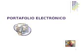 El portafolio-profesionaltaller-de-portafolio-electronico-1213922067131584-8