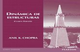 Dinámica de estructuras, 4ta edición   anil k. cropra-freelibros.org