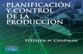 Libro planificacion y-control-de-la-produccion-chapman-130315164550-phpapp02