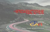 Auto cad civil 3d   2016 - versión 2.00