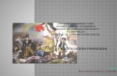 Universidad fermin toro- revolucion francesa HIU232