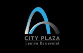 City Plaza Campaña