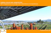 Sistemas fotovoltaicos aplicados_a_la_arquitectura