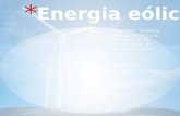 2003 g5 energia eólica