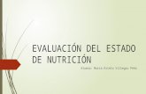 Evaluación del-estado-de-nutrición-capitulo-5 (1)