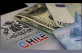 Presupuesto Chile 2017