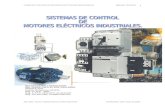 Control de-motores-electricos