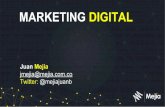 Presentación Mejia Digital - Macro
