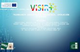 07 Proyecto VISIR+ en la UNSE - Tecnología Educativa e Ingeniería. Educación y Futuro