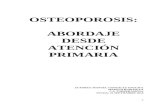 (2016 09-22)osteoporosis abordaje desde atencion primaria (doc)