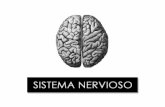 Patologia - Sistema nervioso (parte1)