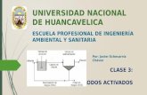Universidad nacional-de-huancavelica-3-lodos-activados (1)