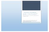 (2017-01-12)DOCTORA ME FATIGO (DOC)