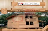 Manual construccion-de-viviendas-de-madera