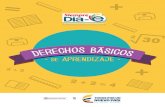 Derechos basicos de aprendizaje colombia v2