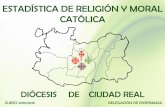 Estadistica religion y_moral_catolica_cr2015-2016