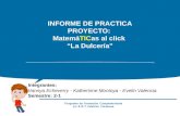Informe practica TIC