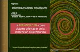 Presentacion proyecto integrador 2016-1