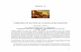 Compendio de Historia de  la Revolucion Francesa (vol 2)