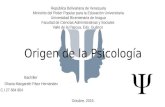Orígen de la psicología [autoguardado]19 10-216
