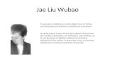 Jae liu wubao