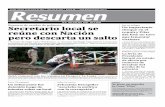 Diario Resumen 20170117