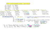 Explicacion conjugacion verbal latina 18 1-17