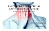 (17.11.2005) - Enfermedad por Reflujo Gastroesofágico (PPT)