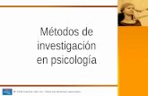 Cap 2 ii metodos_investigacion(1)epv