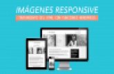 Imagenes responsive con funciones WordPress