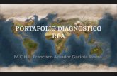 Portafolio diagnostico fgaxiola1