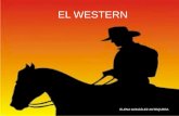 El western