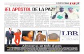 Diario Deportivo Edicion Nacional