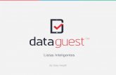 Data help   data guest