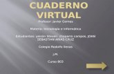 Cuaderno virtual 803 3