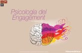 IMO Webinar: La psicología del engagement